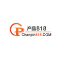 厂家直供 600D涤纶布料 155cm染色箱包面料 可涂PVC山东绸 绸类